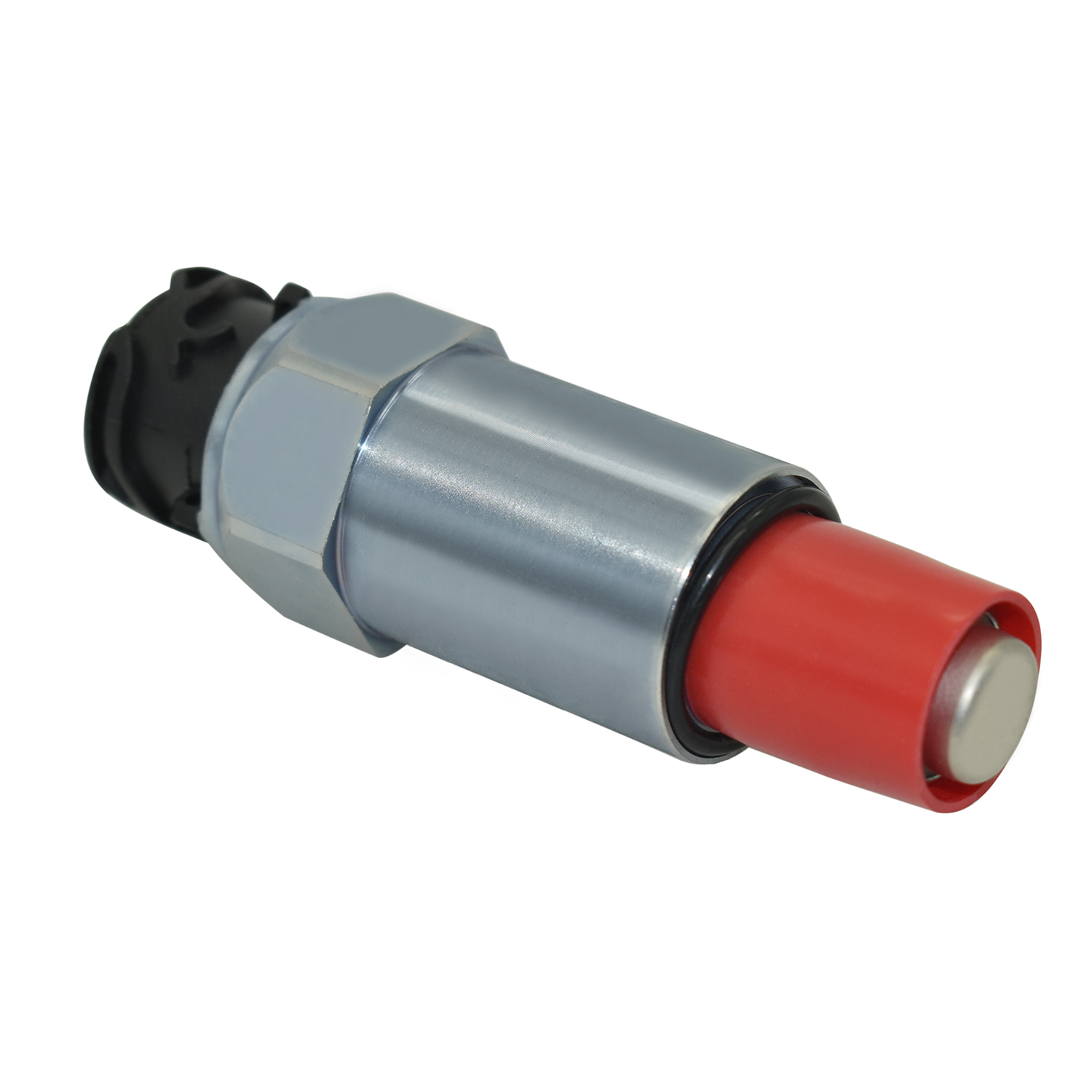 加速度传感器 MX002633-5